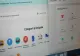 Brașovean prins că înșela oamenii cu anunțuri pe Olx: Vindea telefoane și haine, dar trimitea altceva