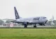 O primă cursă TAROM va pleca către Tel Aviv, pentru a repatria 150 de călători afectaţi de suspendarea zborurilor Blue Air