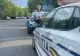  Razie în mai multe localităţi din Dâmbovița! Amenzi de aproape 5.000 de lei
