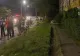 Accident mortal, în Brăila: la volan, o minoră fără permis și drogată. Victima, fratele ei