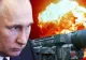 Escaladare în războiul din Ucraina - Mesaj de forță către puterile nucleare după amenințarea Rusiei: Cutia Pandorei trebuie închisă!