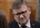 Marius Budăi: „Nu am ieşit public de capul meu, a fost decizia PSD. Și M. Boloș a anunțat o măsură și nu s-a discutat în coaliţie”