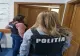 Percheziții la un centru medical din Arad, într-un dosar privind decontare fictivă de servicii medicale