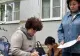 Război Ucraina. Referendumurile „false” din Donețk, Lugansk și Zaporojie de alipire la Rusia, declarate VALIDE de separatiștii proruși
