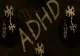 ADHD la adulți: simptome, diagnostic și tratament. Ce este tulburarea hiperkinetică cu deficit de atenție