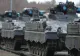 România cere UE un regim special fiscal pentru investițiile militare necesare după războiul din Ucraina