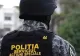 Un bărbat beat a a sunat la 112 și a amenințat că se sinucide cu o armă de foc: ce au găsit polițiștii în locuința acestuia