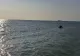 Au fost reluate căutările celor doi bărbați dispăruți în mare, la Eforie Nord și Costinești - VIDEO
