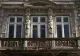Clădirile cu risc seismic și renovarea energetică, în atenția municipalității. Nicușor Dan: AMCCRS pregătește documentațiile necesare pentru obținerea finanțării europene - FOTO 
