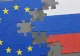 Kremlinul reacționează după suspendarea vizelor pentru ruși: „E o decizie ridicolă a UE. Rusia pregătește măsuri”