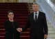 Klaus Iohannis, la întâlnirea cu preşedintele Ungariei: Așteptăm o cooperare pragmatică de la Ungaria - VIDEO