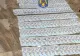 Percheziţii de amploare în Satu Mare, într-un dosar de camătă. Prejudiciu uriaş: peste 800.000 de euro 