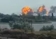 Ucraina recunoaște OFICIAL că a bombardat aerodromul din Crimeea - Când începe ofensiva în peninsula luată ilegal de ruși