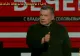 Declarații SCANDALOASE ale propagandistul favorit al Kremlinului: „Gulagurile sovietice erau mai bune decât lagărele naziste”