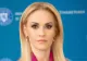 Firea, despre hărțuirea sexuală la locul de muncă: Este o faptă penală și trebuie anchetată ca atare