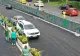 Modernizarea Pasajului Unirii, pe ultima sută de metri. Totul Verde continuă misiunea de modernizare a Capitalei