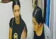 Minoră reținută după ce a furat o geacă de 250 de lei dintr-un magazin din Alba Iulia - VIDEO