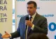 Eugen Tomac: Problema nr.1 a României e educația. Îmi produce o revoltă profundă valul de “lecții” date politicieni în prima zi de școală