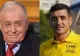 Ce cadou i-a făcut George Simion lui Ion Iliescu de ziua lui – Liderul AUR, gest controversat