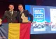 Raed Arafat: Echipa României este campioană mondială la acordarea de prim-ajutor avansat în traumă