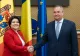 Ciucă: România depune toate eforturile pentru a găsi soluții de furnizare, tranzit și stocare a cantităților de gaze necesare Republicii Moldova