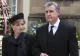 Familia Regală a României merge la funeraliile reginei Elisabeta a II-a - Ziua înmormântării suveranei va fi sărbătoare legală în Marea Britanie