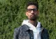 Rapperul PnB Rock, ucis cu sânge rece într-un restaurant din Los Angeles - Ce i-a adus sfârșitul - Ultimul gest făcut de prietena sa - FOTO