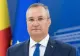 Nicolae Ciucă anunță „creşterea capacităţilor portului Galaţi” după semnarea Acordului cu Franța pentru tranzitul cerealelor din Ucraina