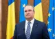 Compensarea carburanților - Nicolae Ciucă anunță dacă Guvernul prelungește măsura reducerii cu 50 de bani/litru