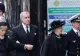 Custodele Coroanei Margareta și Principele Radu, întâlnire de familie, la Castelul Windsor, după funeraliile Reginei Elisabeta a II-a