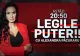 Legile Puterii | Cine este autorul planului care ar putea aduce românii din diasporă acasă - Un milion de noi locuri de muncă în România - Află luni la Legile Puterii