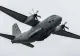 Aeronave Hercules şi Spartan vor executa zboruri la înălţimi mici - Forțele Aeriene Române anunță antrenamente adecvate condiţiilor de luptă actuale