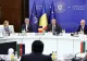 Nicolae Ciucă, întâlnire cu miniştrii Energiei din regiune: „România se numără printre ţările care deţin resurse importante de gaz”