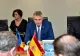 Aderare la Spațiul Schengen | Lucian Bode: „Este obiectivul primordial al României! Respectăm obligațiile”