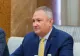 Spania și Franța sprijină aderarea României la spațiul Schengen - Nicolae Ciucă: „Un obiectiv important pentru țara noastră”