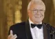 S-a tras cortina pentru Alexandru Arșinel. Primele reacții după moartea actorului 
