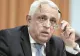 Statul a stabilit SUMA care ar corespunde unui "trai decent": date SCANDALOASE! Ce cumpără ministrul Daea cu 11 lei