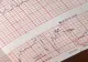 Noua BOALĂ a românilor: tot mai multe persoane ajung la spital. Cum se MANIFESTĂ și care este PRINCIPALA CAUZĂ