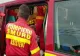 ȘOCANT! Bărbat rănit grav, după ce a căzut în gol 4 etaje în casa liftului, la Bacău