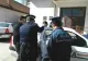 Român condamnat pentru furt, ascuns într-un spital de psihiatrie din Brăila 