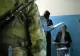 Război Ucraina - ZIUA 213. Rușii fug îngroziți după mobilizarea lui PUTIN - Contraofensiva Ucrainei, sub bombardamentele trupelor ruse - LIVE TEXT