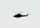 Un elicopter aflat în misiune s-a prăbușit în Pakistan. Șase persoane au murit
