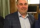 Scandal în Alba. Primar cu salariu uriaș, declarat incompatibil de ANI - Cum și-a dat singur un spor de 25%