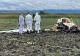 Fratele fostului ministru Adomniței, mort într-un accident aviatic - ce făcuse bărbatul în ziua tragediei. Cum s-a prăbușit, de fapt, avionul