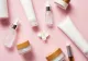 La ce să fii atent când îți cumperi produse cosmetice