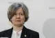Gabriela Scutea, fost procuror general al României, eliberată din funcție de Klaus Iohannis 