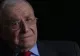 Ion Iliescu, mesaj după moartea Reginei Elisabeta a II-a - Momentul tulburător din 2004 evocat de fostul președinte 