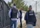 Percheziții în Iași și Botoșani într-un dosar al cărui prejudiciu a fost estimat la 1.000.000 de euro
