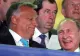 Viktor Orban, aplaudat la scenă deschisă de PUTIN pentru deciziile iliberale din UE - Ungaria rămâne fără bani europeni