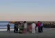 Alertă la malul mării: valurile puternice au mai făcut o victimă. Încă un turist a murit înecat